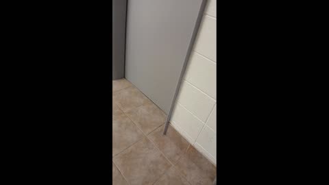 349 wharncliffe rd north london ontario Canada