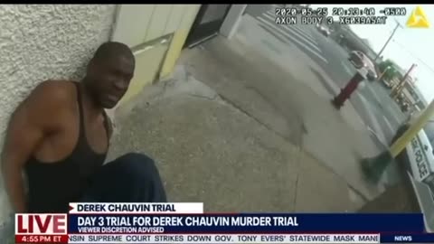 Stew Peters | “This story still leaves me breathless.”