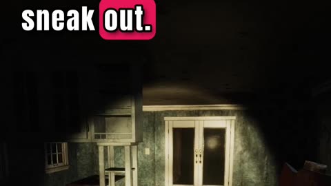 GO TO BED IT'S SCARY!!!