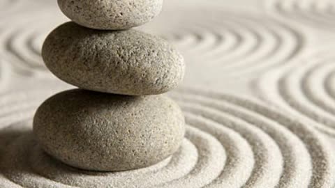 Heal Deep: Healing Complex Post Traumatic Stress with Vibrations of Chiron Gong (8D Audio)