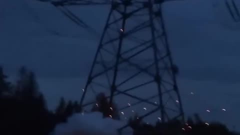 🛠️🌍 Russia Ukraine War | Sabotage Operation in Leningrad Region | RCF