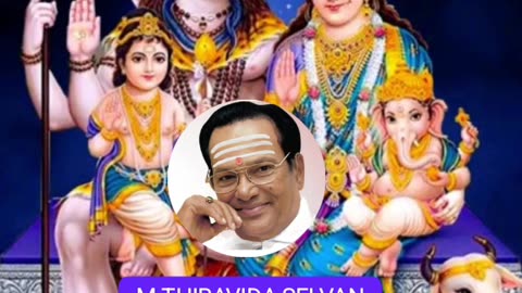 ONE SUN ONE TMS LEGEND M.THIRAVIDA SELVAN SINGAPORE TMS FANS 2025