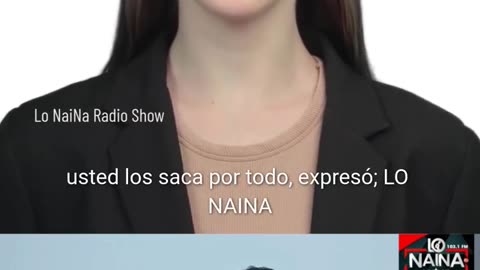 Critican cambios en tren gubernamental y piden a Abinader valorar a los perremeístas