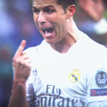 Cristiano Ronaldo Cr7