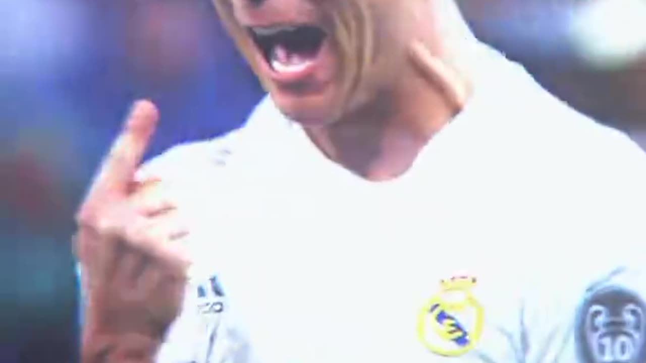 Cristiano Ronaldo Cr7