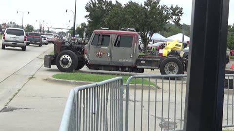 2025 Telegraph Cruise, Part 013