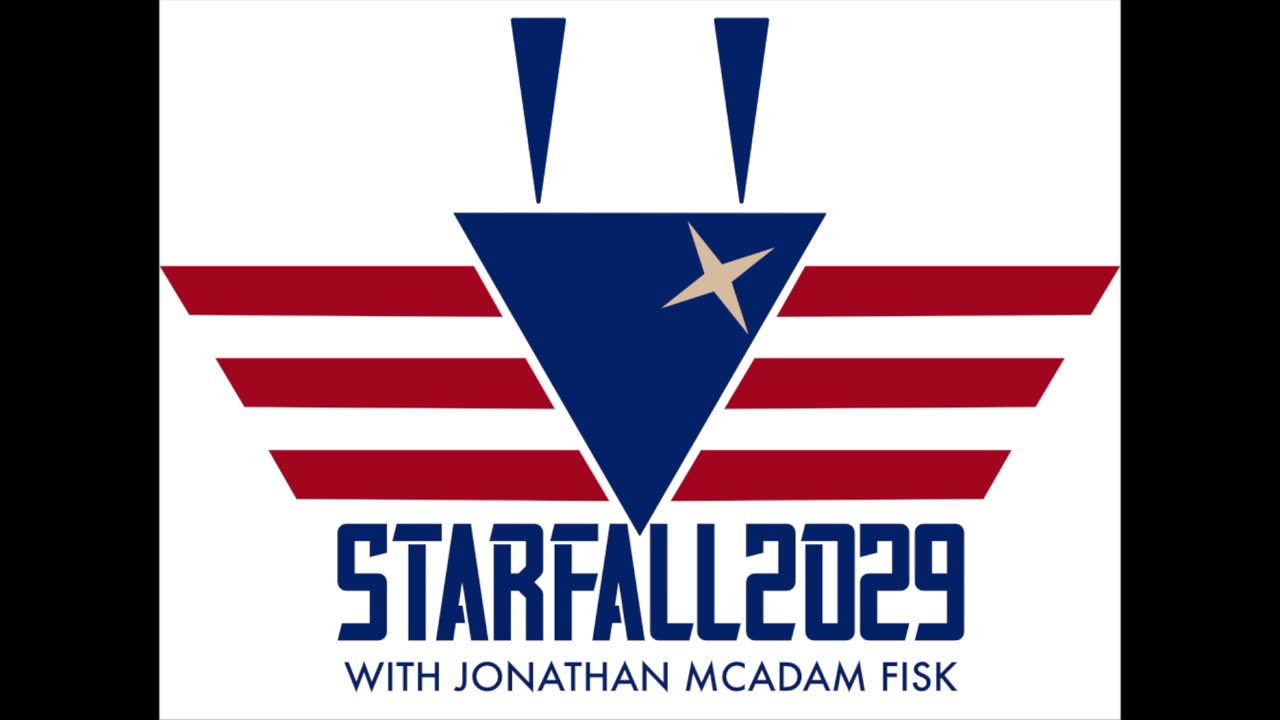 Subscriber Update: Firing in the Same Direction