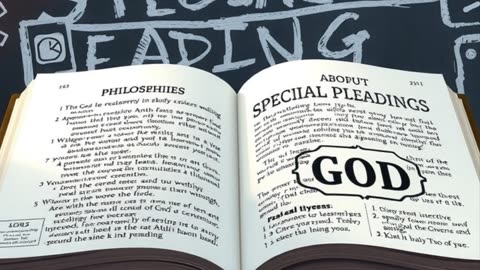 A Methodical Response to Goldberg's Critique of the Ontological Argument