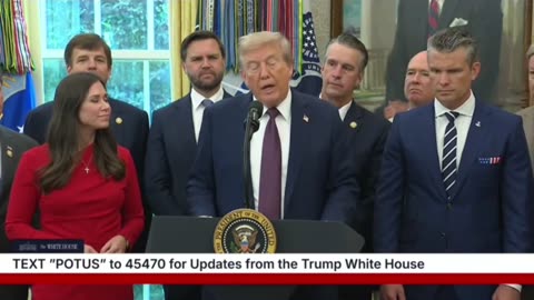 Trump: Colorado has Crooked Fraudulent Elections