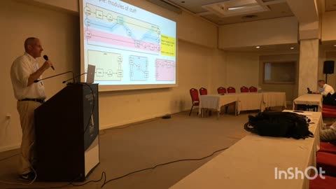 "Next generation modeling in the era of cyberphysical systems (1-2)",Wolfgang Reisig, Peter Fettke