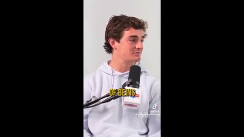 Nick Shirley on Tampon Tim and Heels up Harris ..