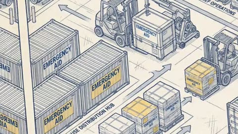 Trump Touts North Carolina Job Surge