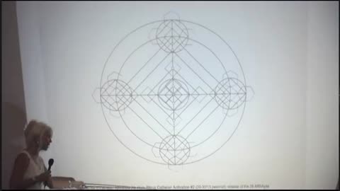 Tan tri Ahura Teachings (2013) 8_2 Chismatic 3 Technique 2 Massive