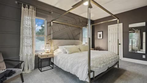 Smart Home Technology: Luxury Properties with Cutting-Edge Automation