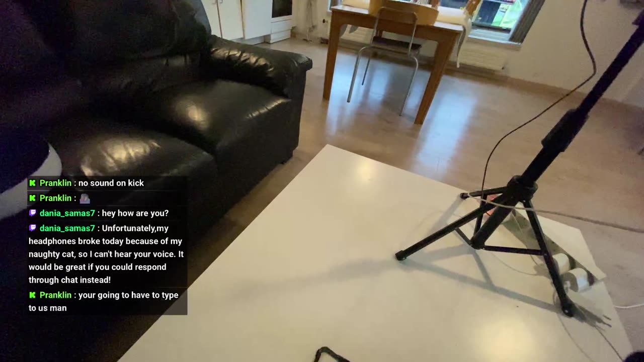 doin irl in faroe islands #ip2network #irl #gamerfaroe #visitfaroeislands #streamer