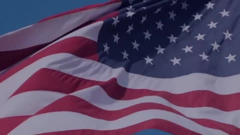 Flag Day