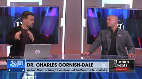 The Alex Pretti Story Has Been BLOWN UP