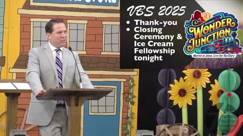 What Should We Know About Ministry?: 2 Corinthians 3:4-6