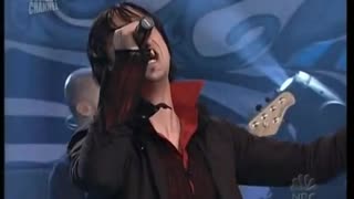 Three Days Grace - Animal I Have Become