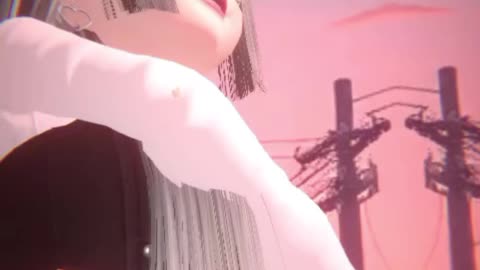 ZEPETO Dance Challenge | Viral Avatar Performance