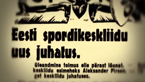 Eesti aja lood 46