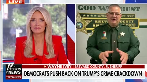 Cavuto Live 11AM - 9/20/2025 - tobytv.news