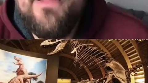 Why wouldn't they 🤔