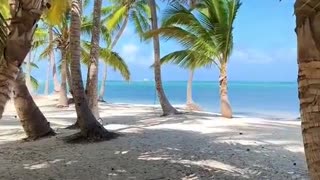Beautiful ocean pictures Ocean pictures Best all inclusive resorts