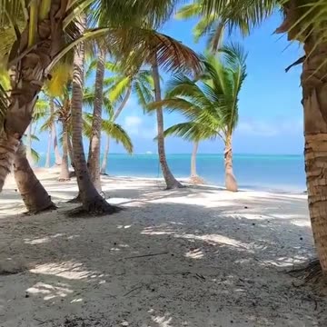 Beautiful ocean pictures Ocean pictures Best all inclusive resorts