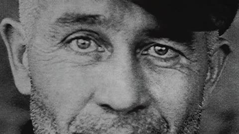 A Case Almost Too Gruesome To Mention - (((Ed Gein)))