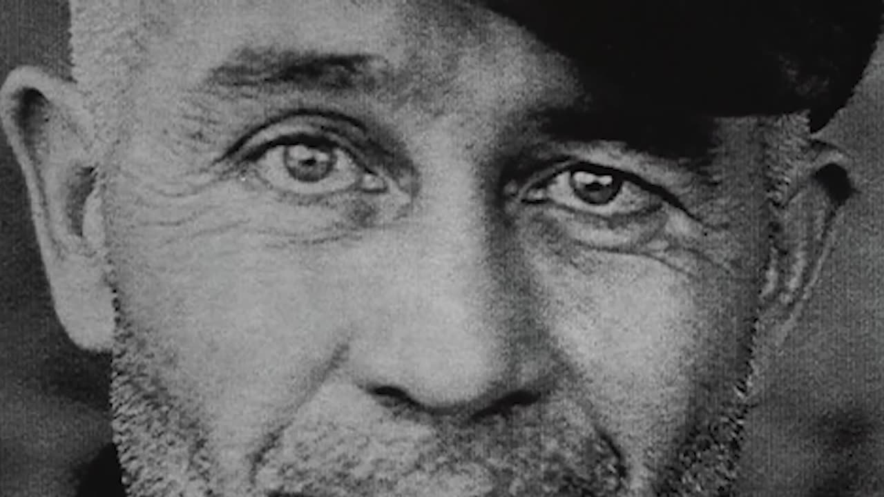 A Case Almost Too Gruesome To Mention - (((Ed Gein)))