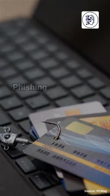 AI 2026’s Biggest Security Threats Unveiled