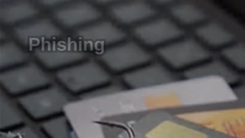 AI 2026’s Biggest Security Threats Unveiled