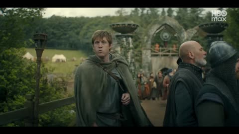 A Knight of the Seven Kingdoms | Official Teaser Trailer | Game Of Thrones | HBO