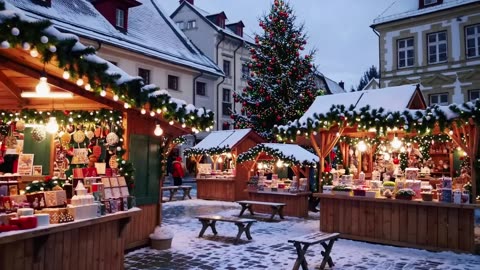 Classic Christmas Songs ; Frank Sinatra, Bing Crosby, Nat King Cole and more