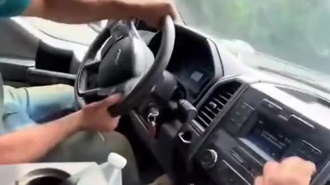 Many Many Such Cases