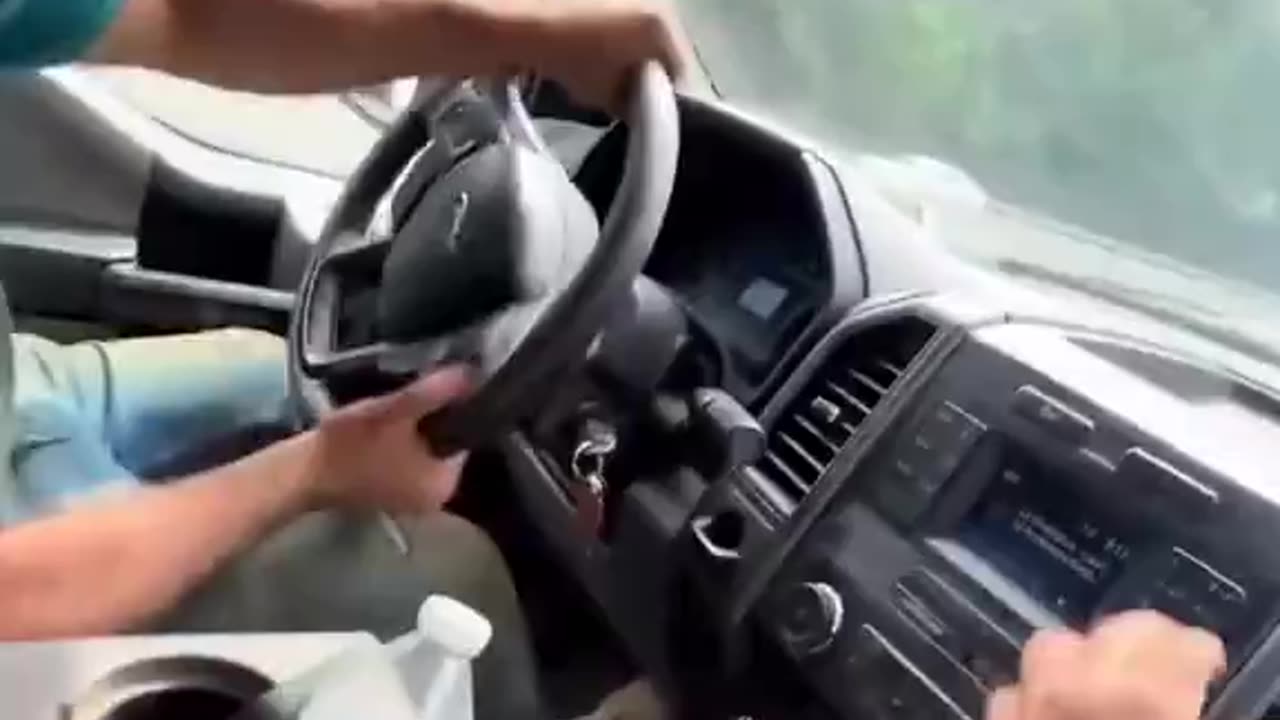 Many Many Such Cases