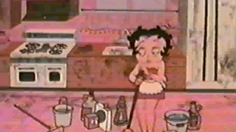 Commercial - Formula 409 (1960s)