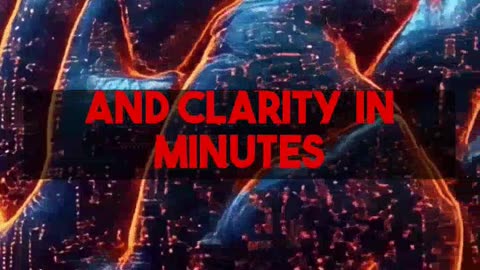 Need a second opinion fast? Learn AI medical review with tutorials at...