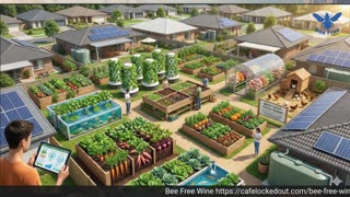 Li, the Peopel's Pharmacist & THE ECONOMIC ARK FIELD FRAMEWORK (2025–2026)