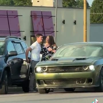 New single women's hobby.