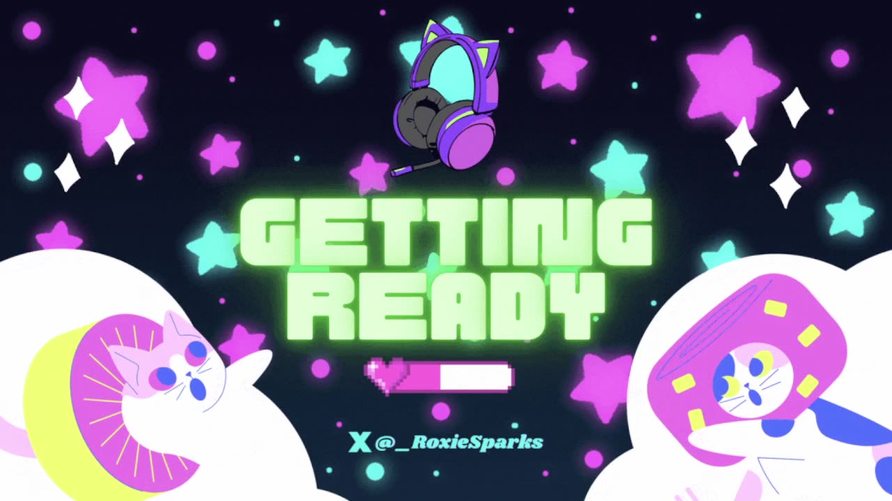 Let's Play Civilization VI