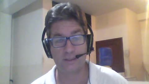 Pin the Tail on the Patsy