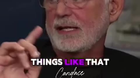 CIA whistleblower on Jeffrey Epstein
