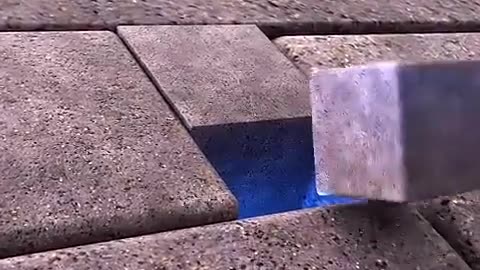 Magic