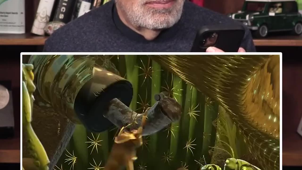 〰️〰️〰️This is so powerful 💪🏻 〰️〰️〰️