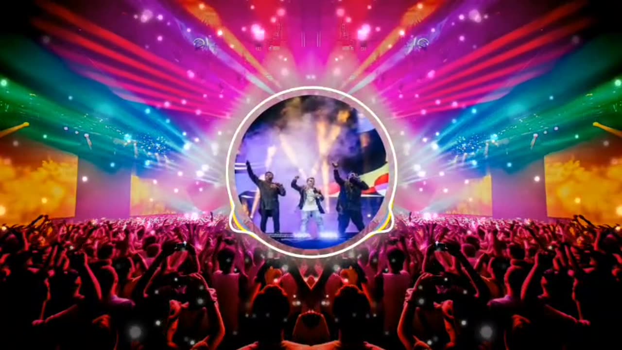 Mix Reggaeton Old School - Part 3