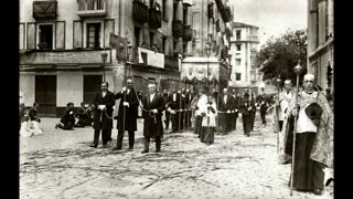 Fr Hewko, Sunday W/In Octave Of Corpus Christi 6/22/25 "Pledge Of Future Glory!" [Audio]