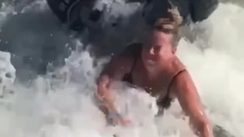 Top 5 Fails You’ll Watch Twice 😂