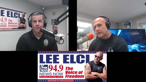 VOICE OF FREEDOM 07-05-25